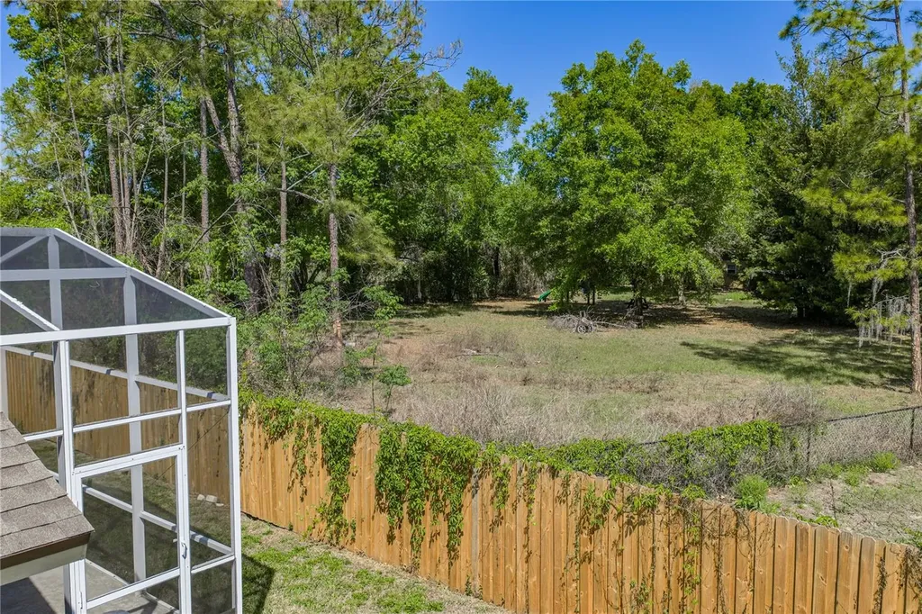 2627 Brookville Drive Valrico FL 33596