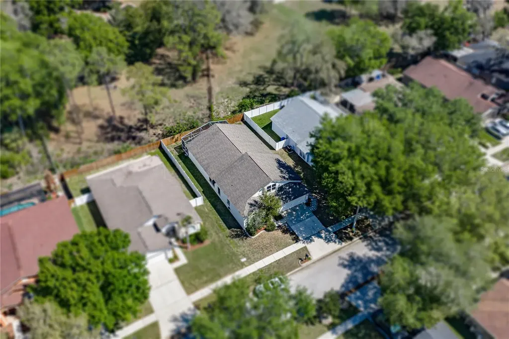 2627 Brookville Drive Valrico FL 33596