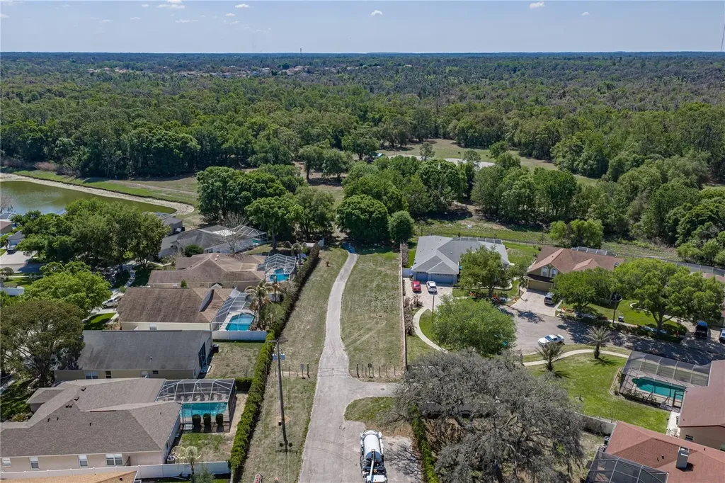 2627 Brookville Drive Valrico FL 33596