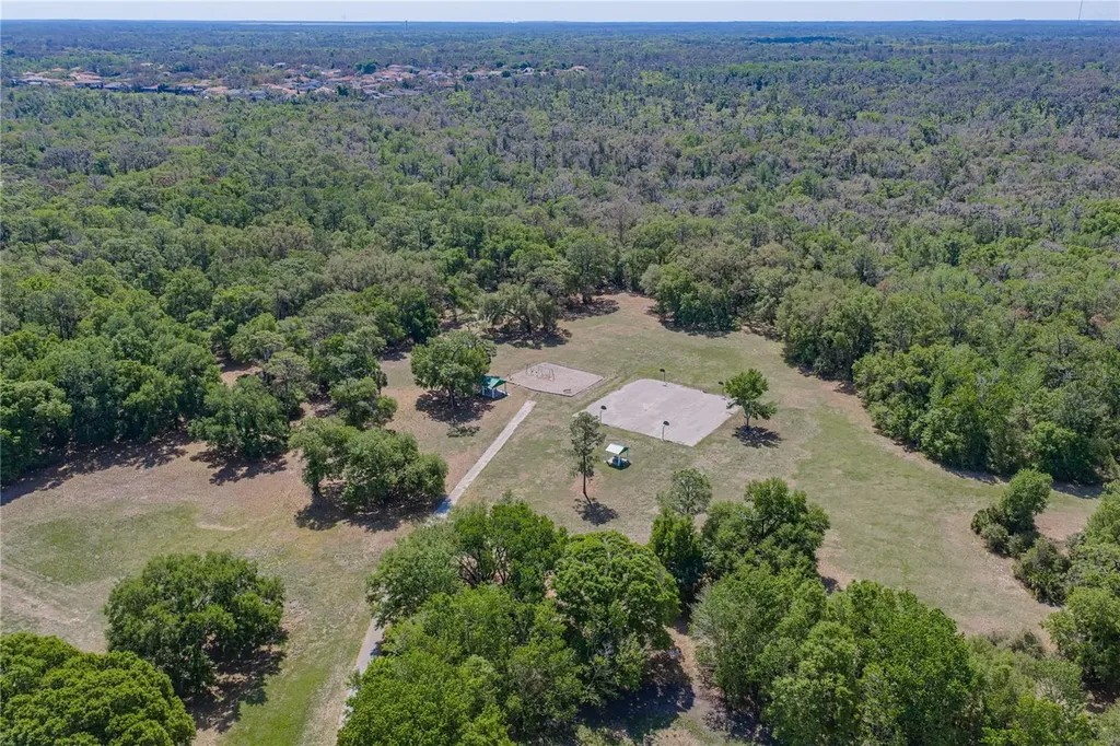 2627 Brookville Drive Valrico FL 33596