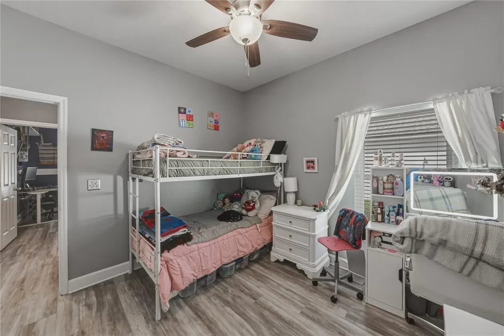 2627 Brookville Drive Valrico FL 33596