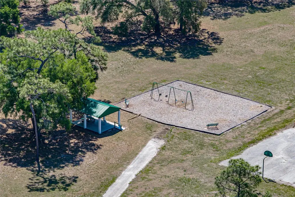 2627 Brookville Drive Valrico FL 33596