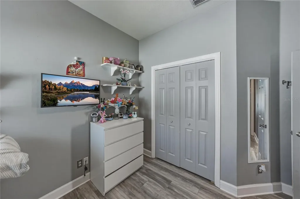 2627 Brookville Drive Valrico FL 33596