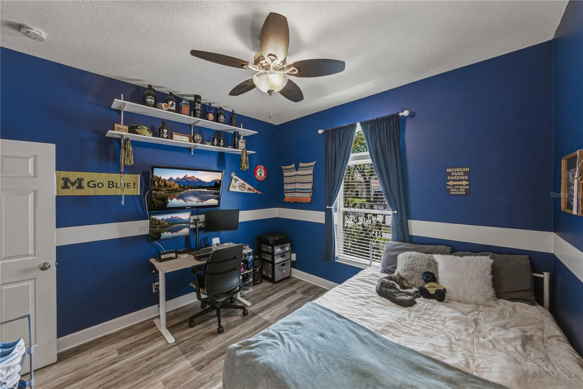 2627 Brookville Drive Valrico FL 33596