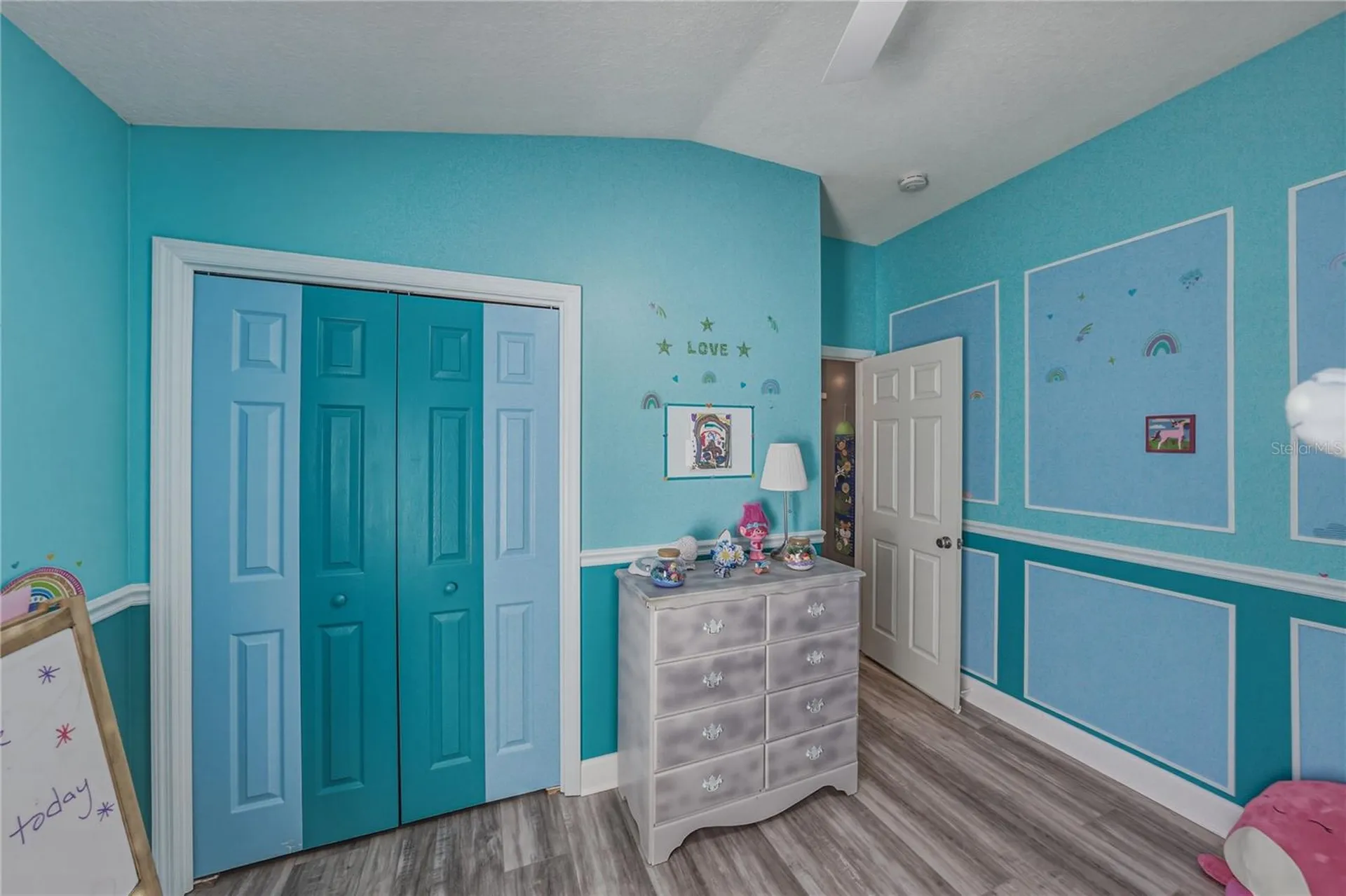 2627 Brookville Drive Valrico FL 33596
