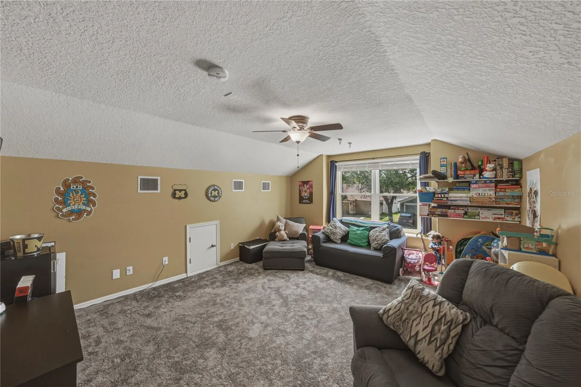 2627 Brookville Drive Valrico FL 33596
