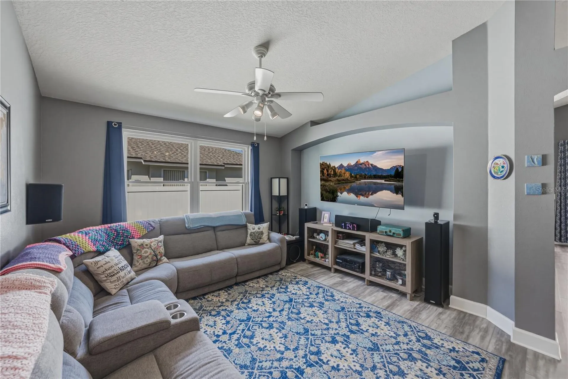 2627 Brookville Drive Valrico FL 33596