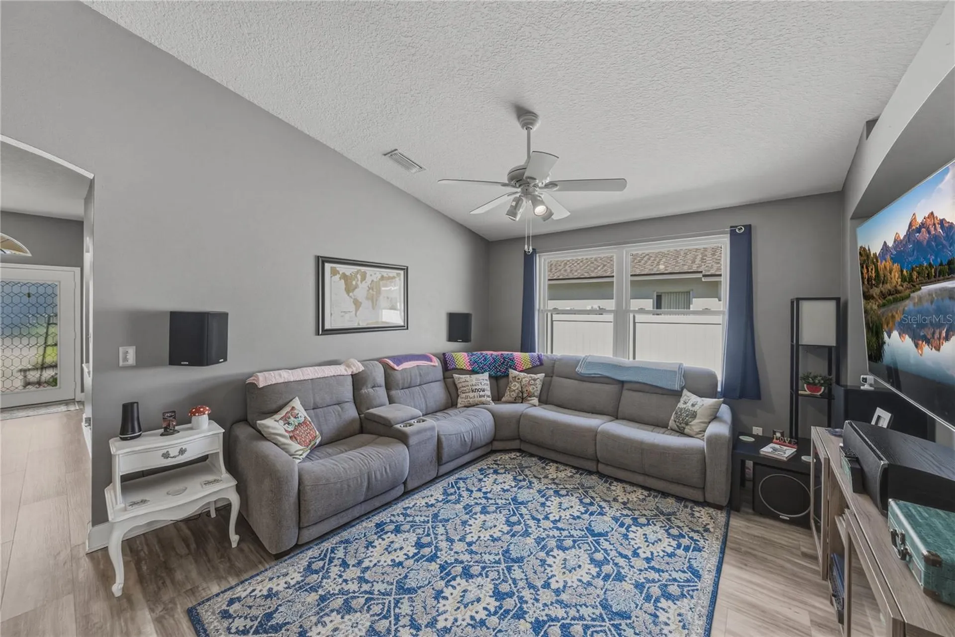 2627 Brookville Drive Valrico FL 33596