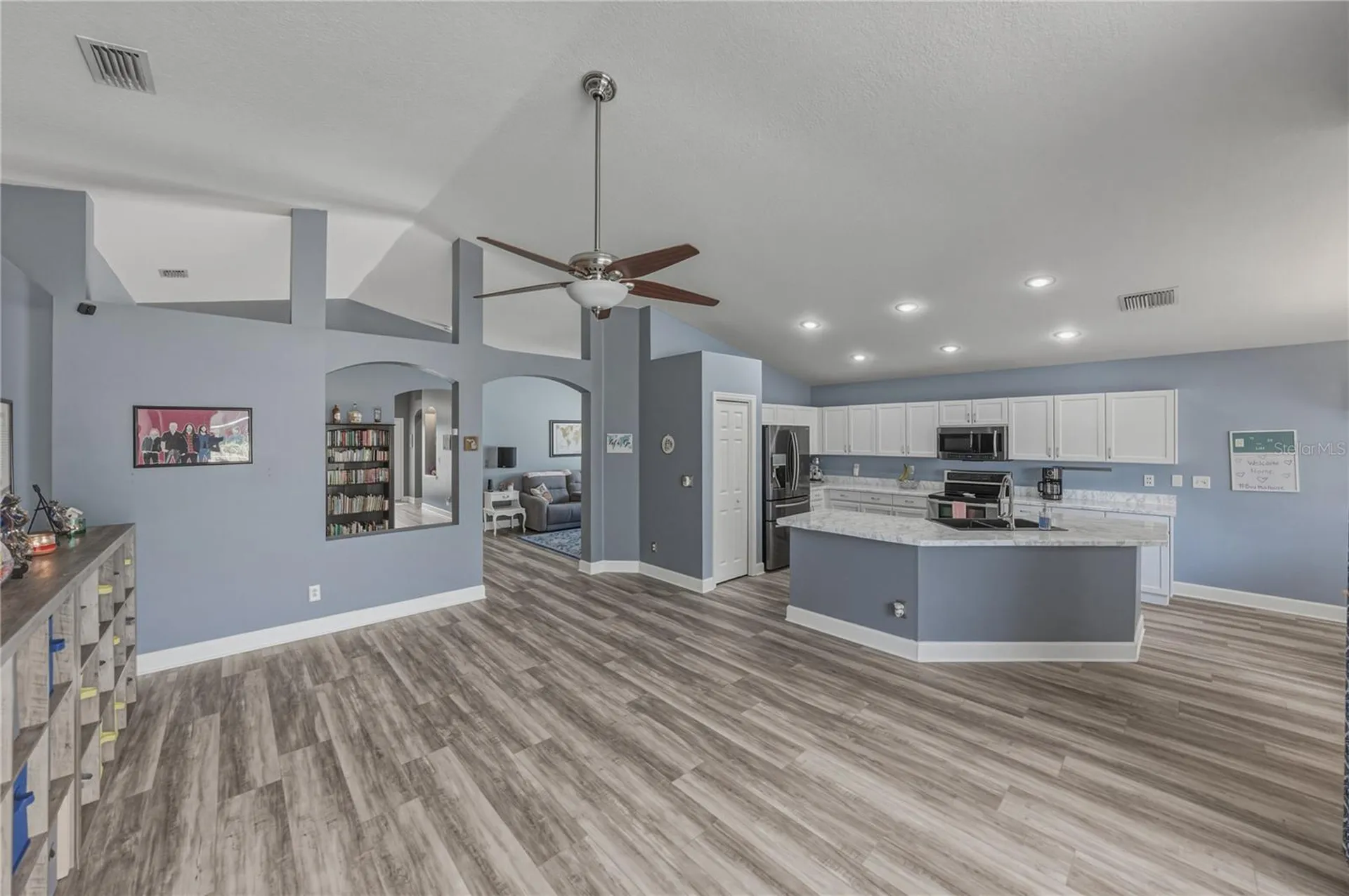 2627 Brookville Drive Valrico FL 33596