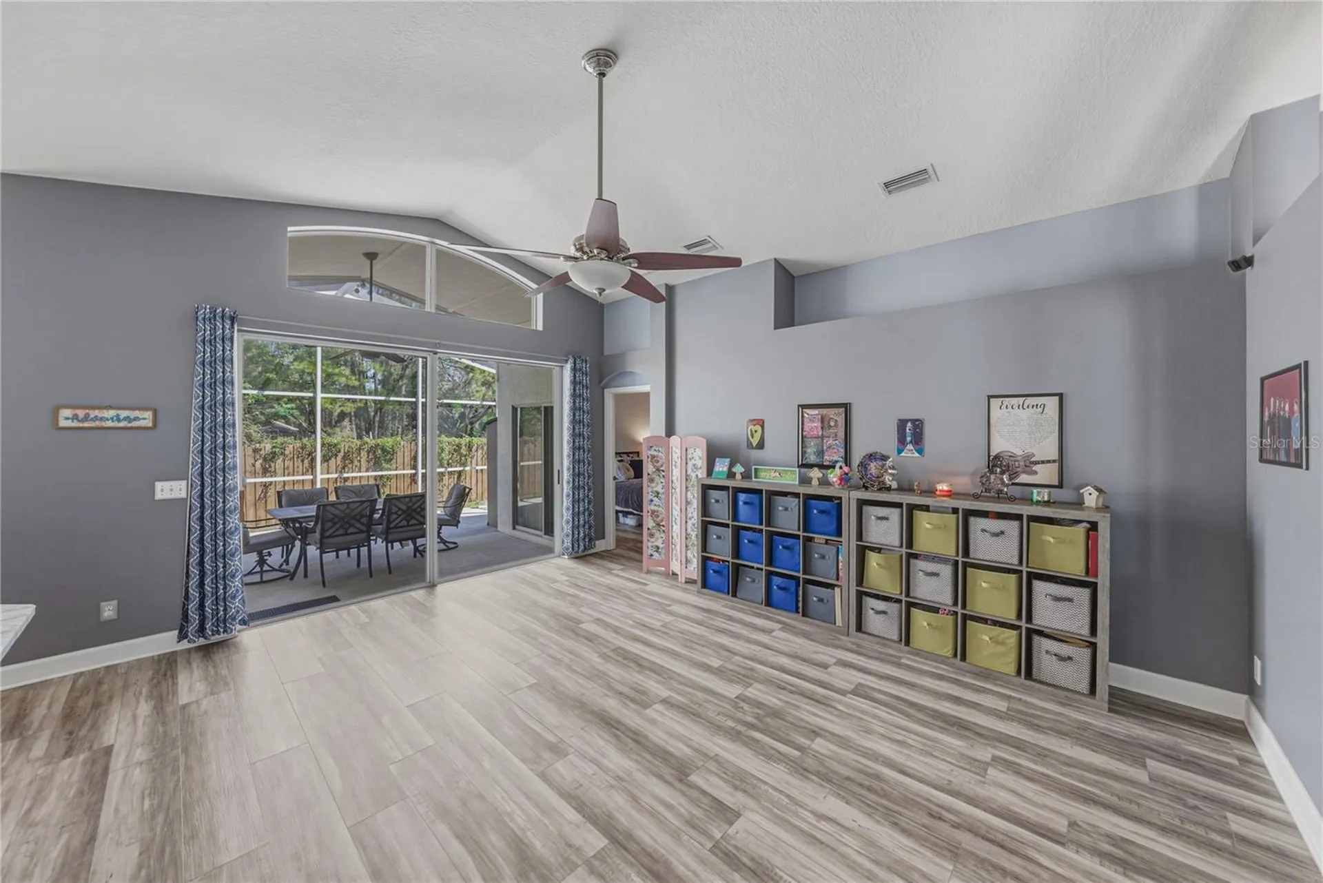 2627 Brookville Drive Valrico FL 33596
