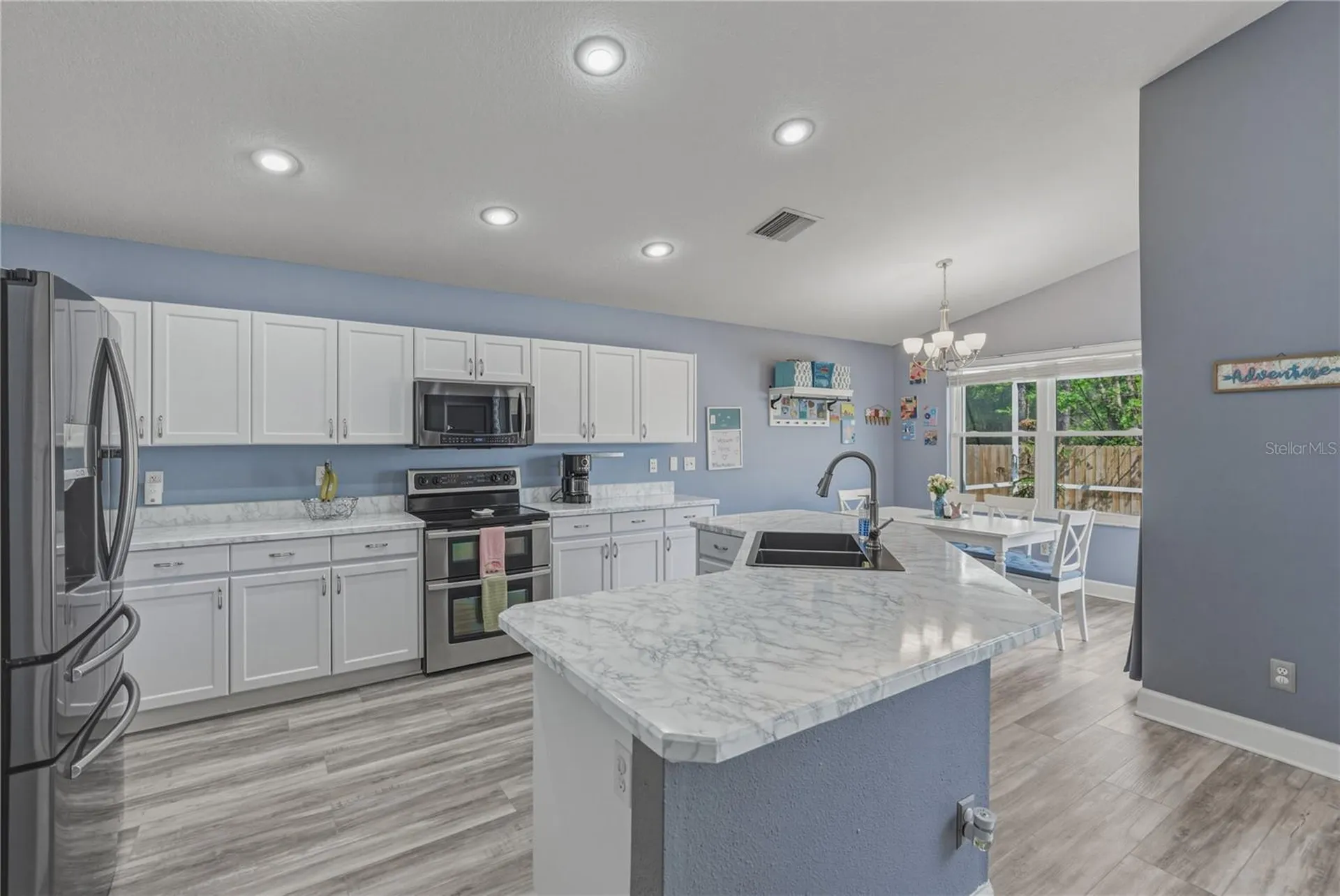 2627 Brookville Drive Valrico FL 33596
