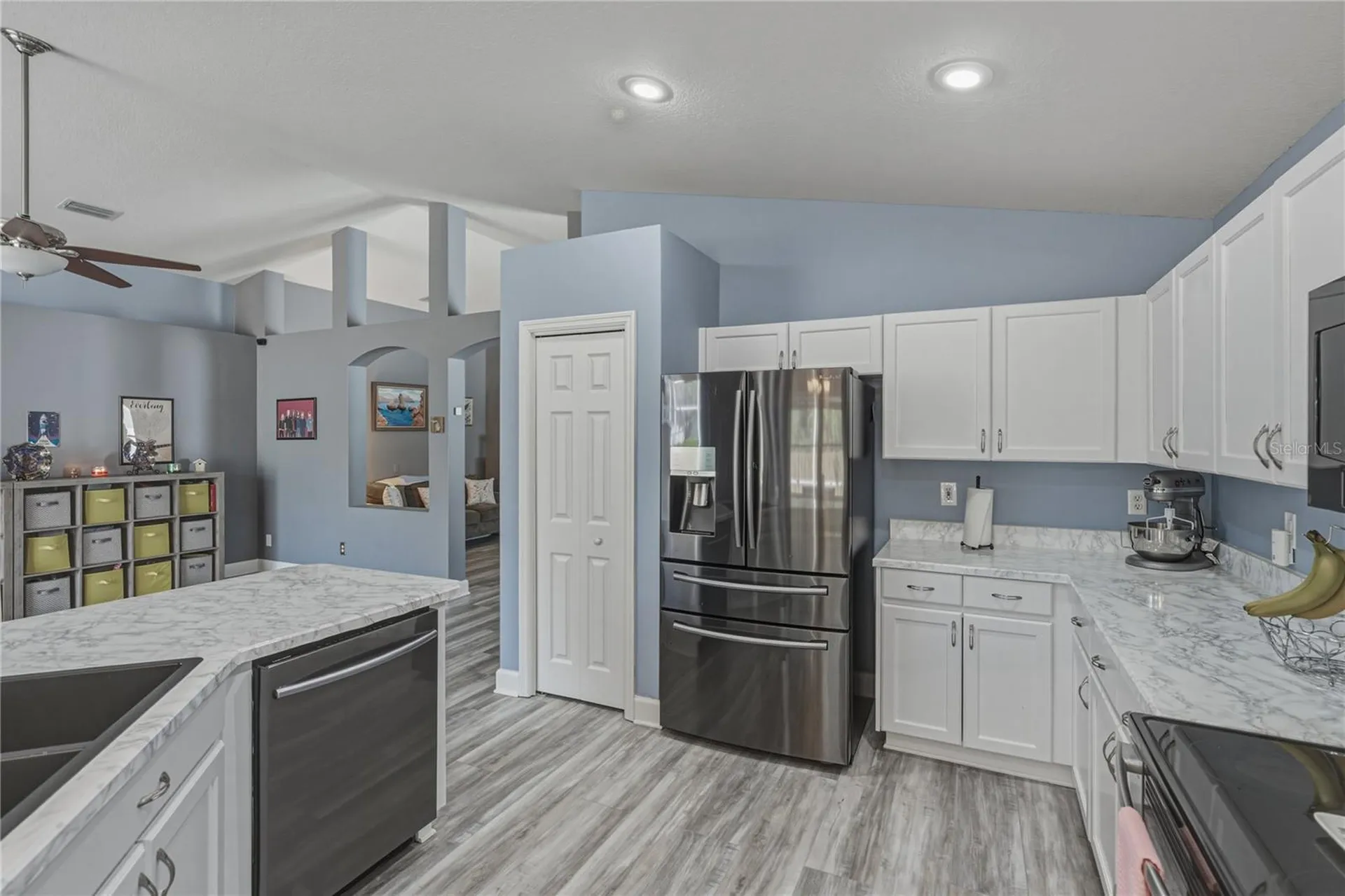 2627 Brookville Drive Valrico FL 33596