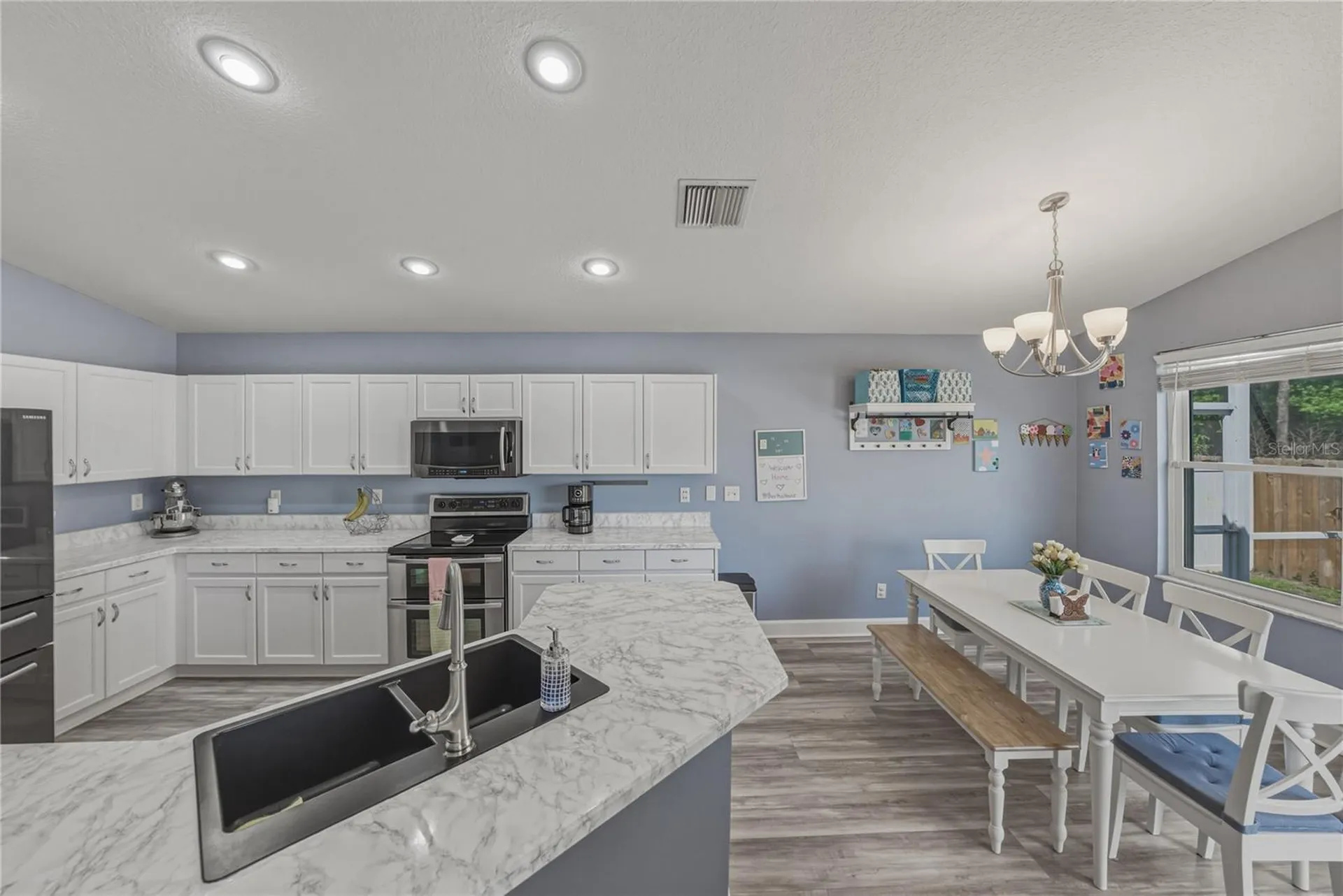2627 Brookville Drive Valrico FL 33596