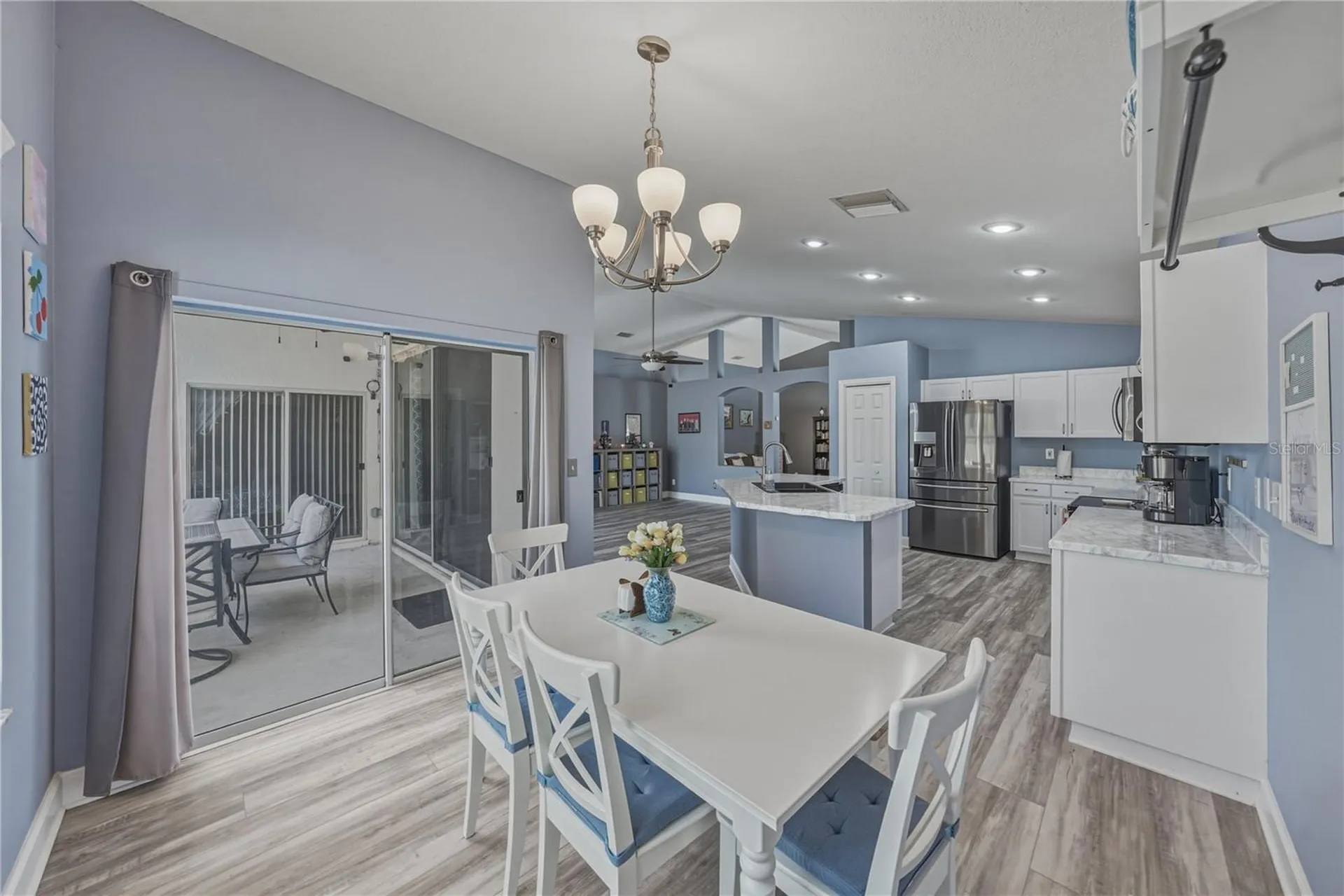 2627 Brookville Drive Valrico FL 33596