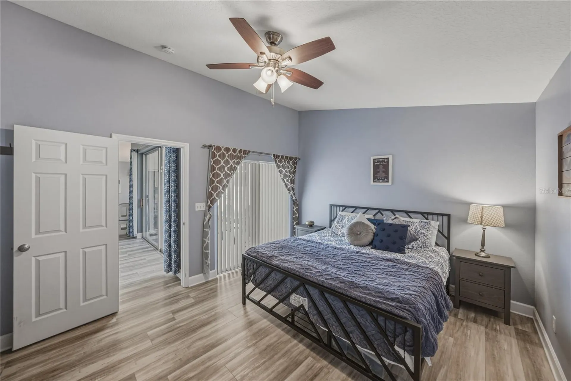 2627 Brookville Drive Valrico FL 33596
