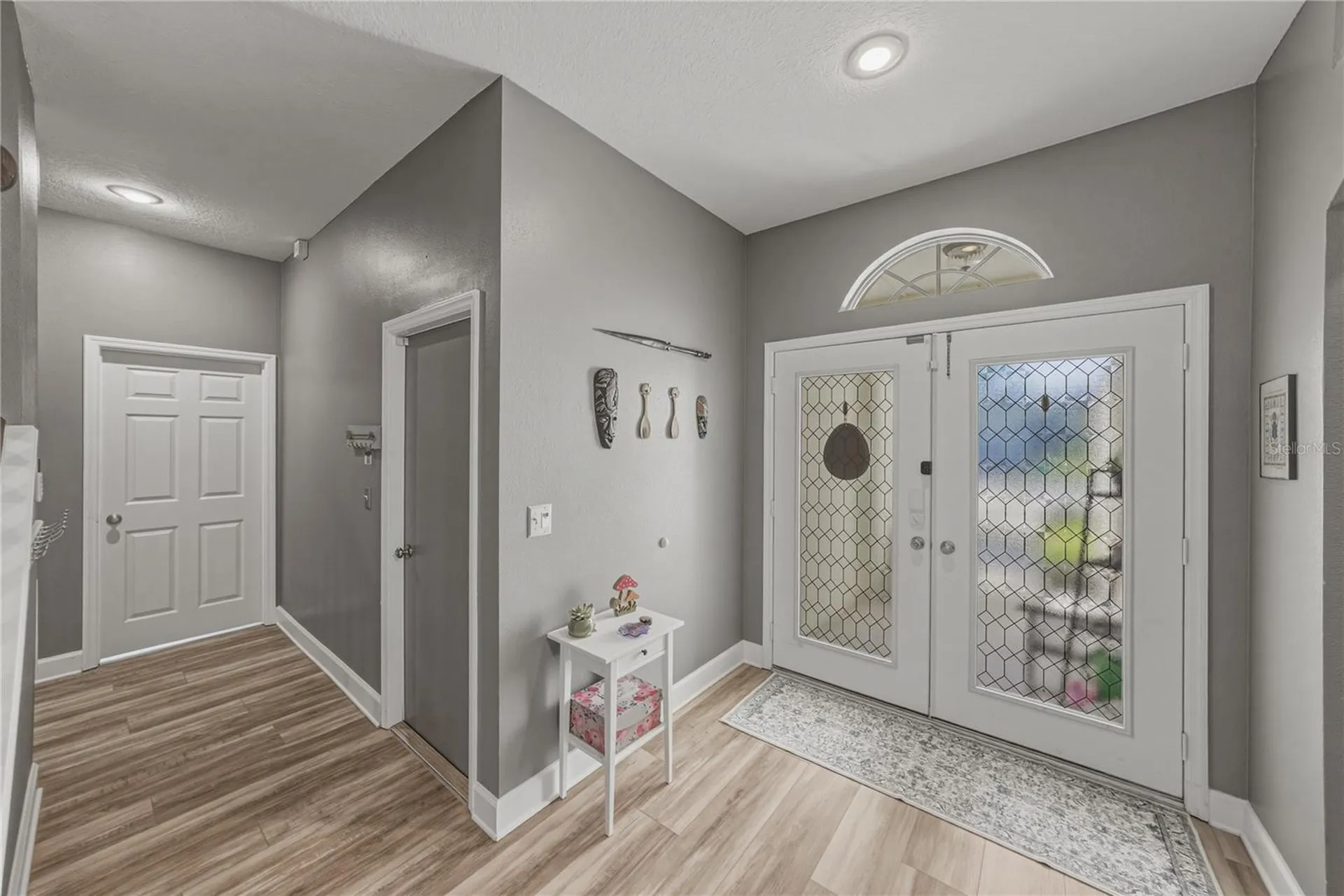 2627 Brookville Drive Valrico FL 33596