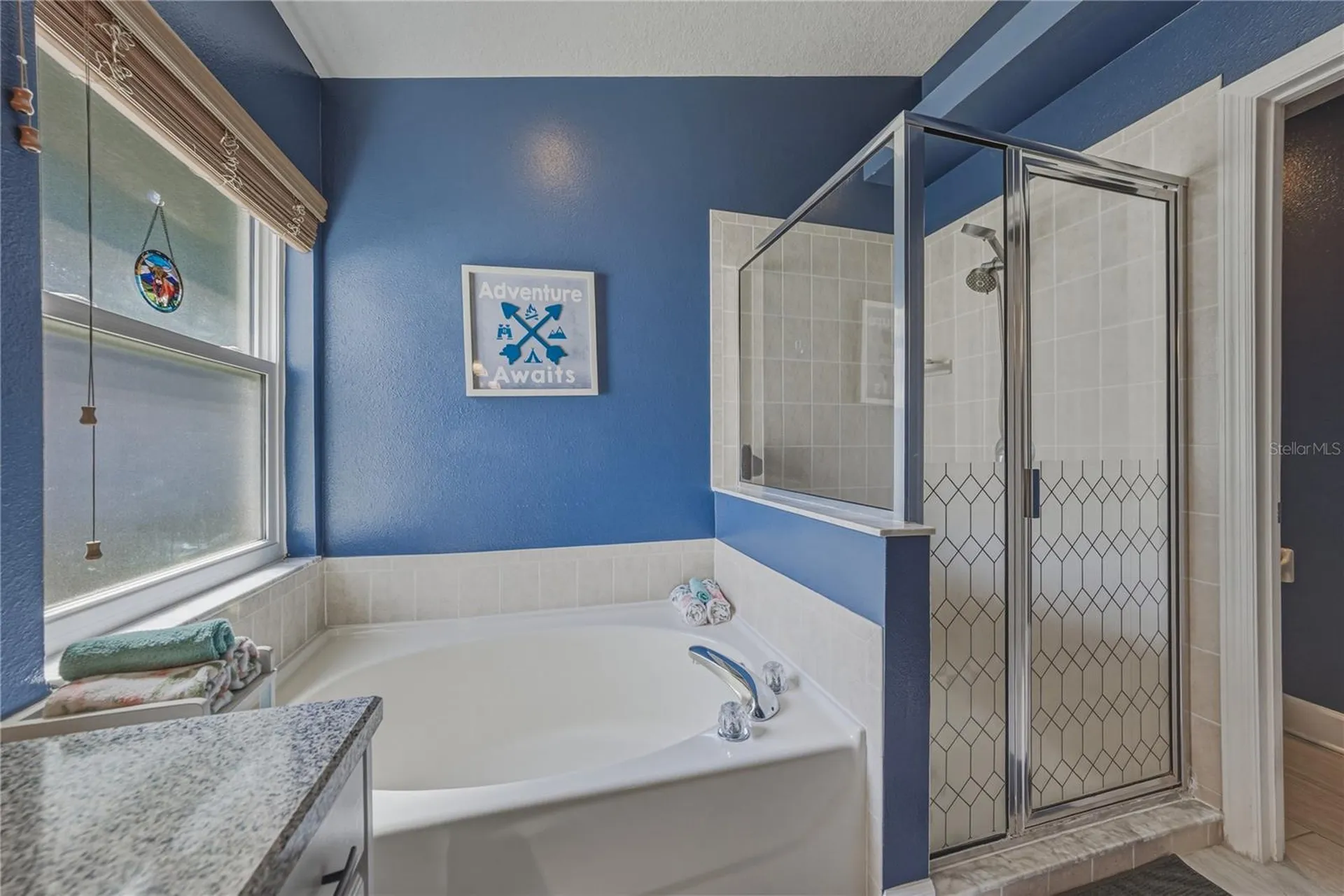 2627 Brookville Drive Valrico FL 33596