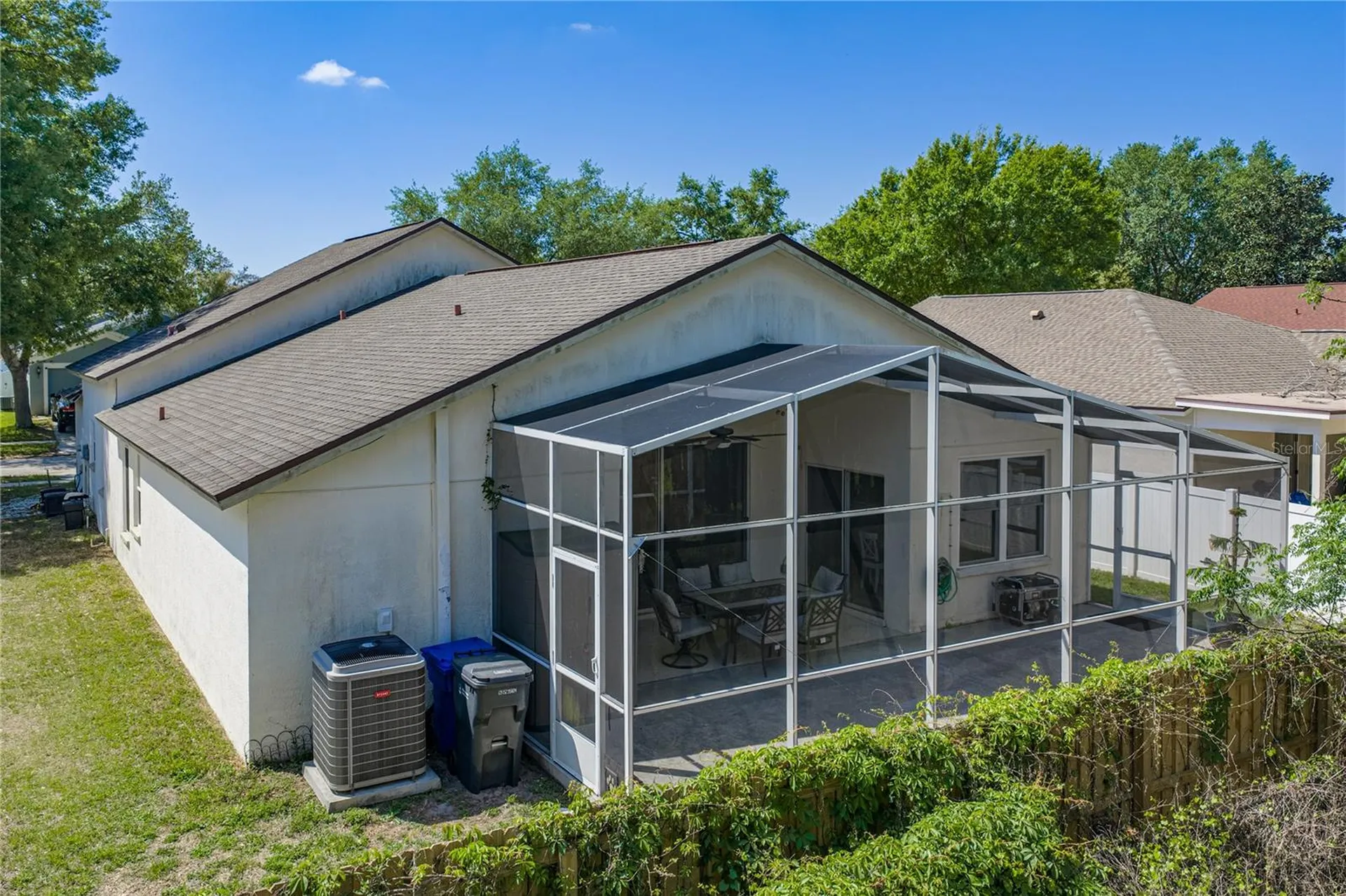 2627 Brookville Drive Valrico FL 33596