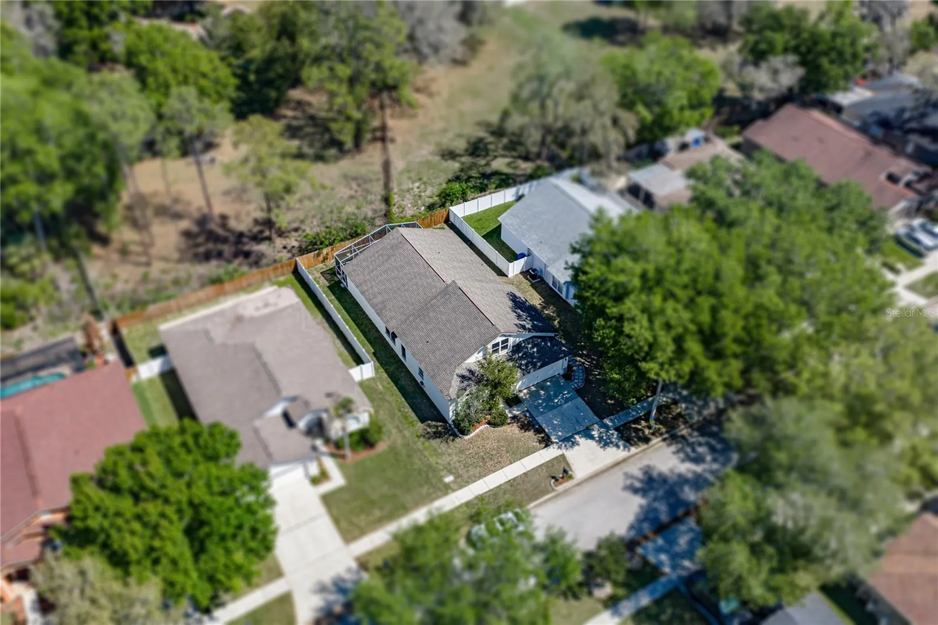 2627 Brookville Drive Valrico FL 33596