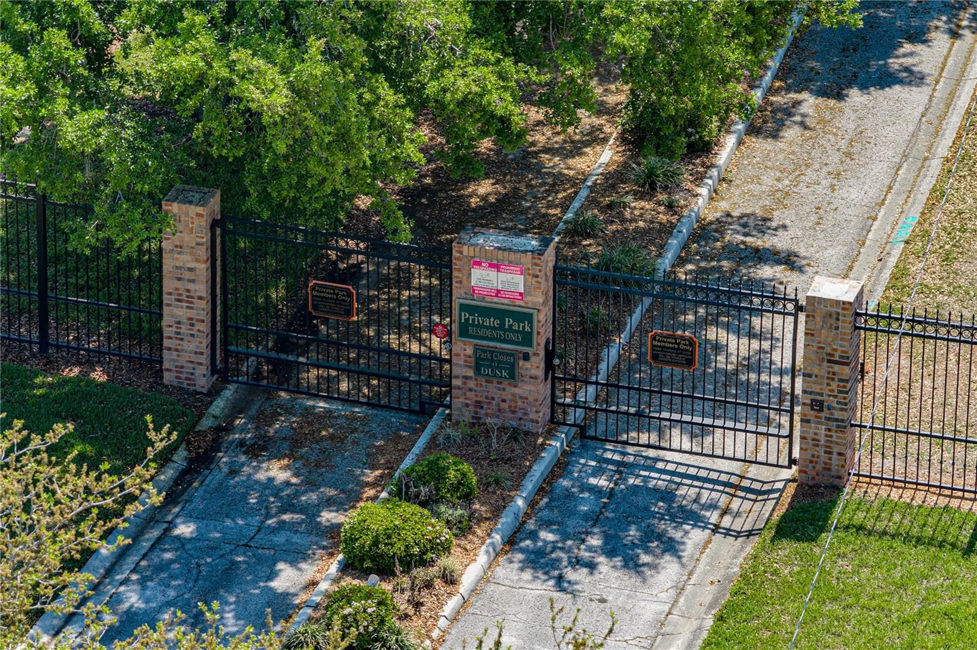 2627 Brookville Drive Valrico FL 33596