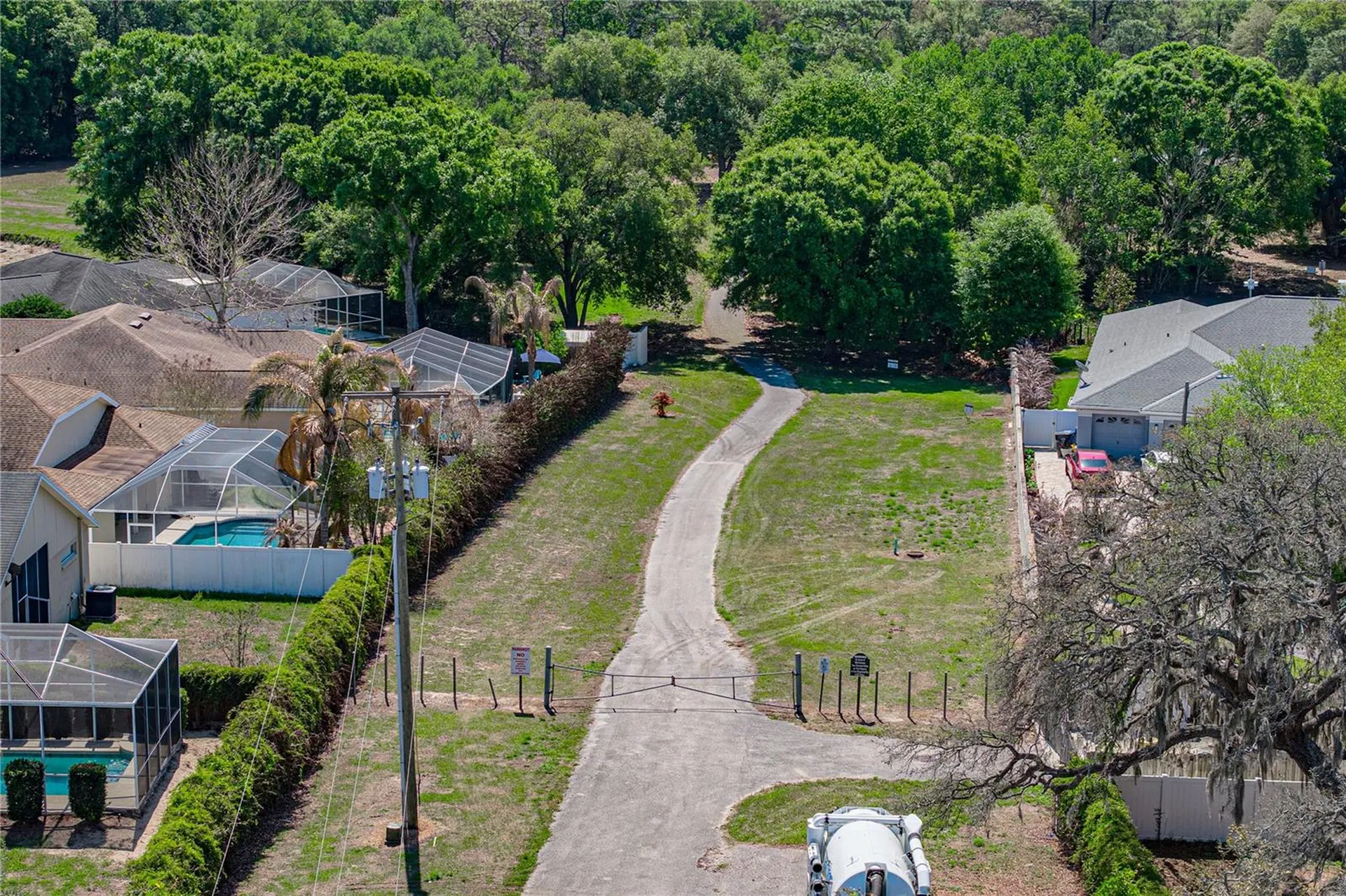 2627 Brookville Drive Valrico FL 33596