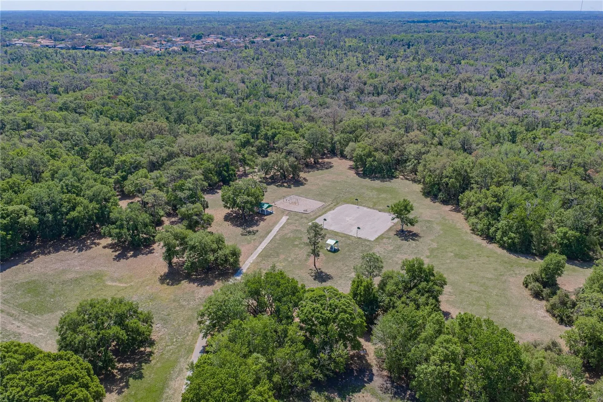 2627 Brookville Drive Valrico FL 33596