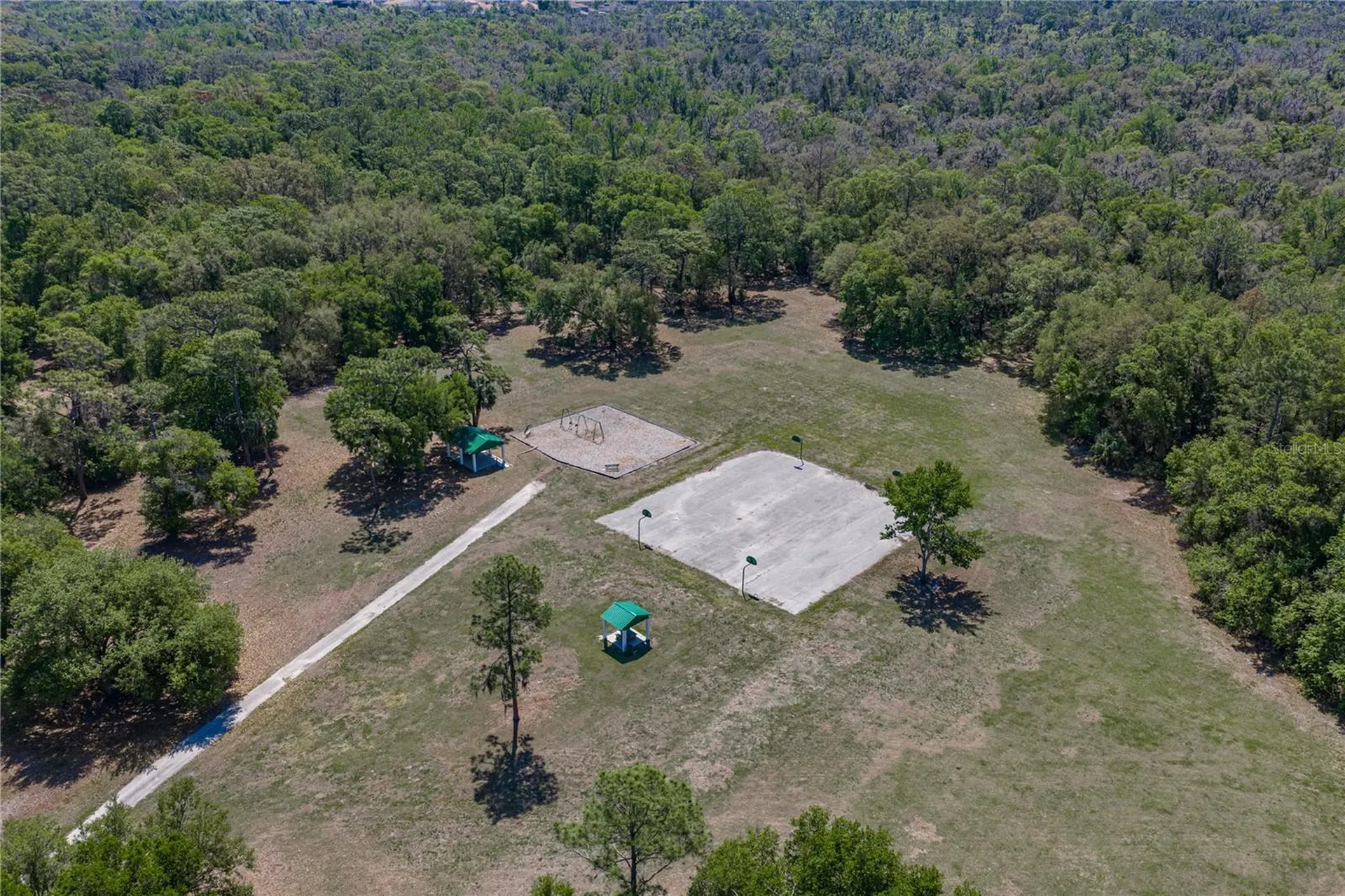 2627 Brookville Drive Valrico FL 33596