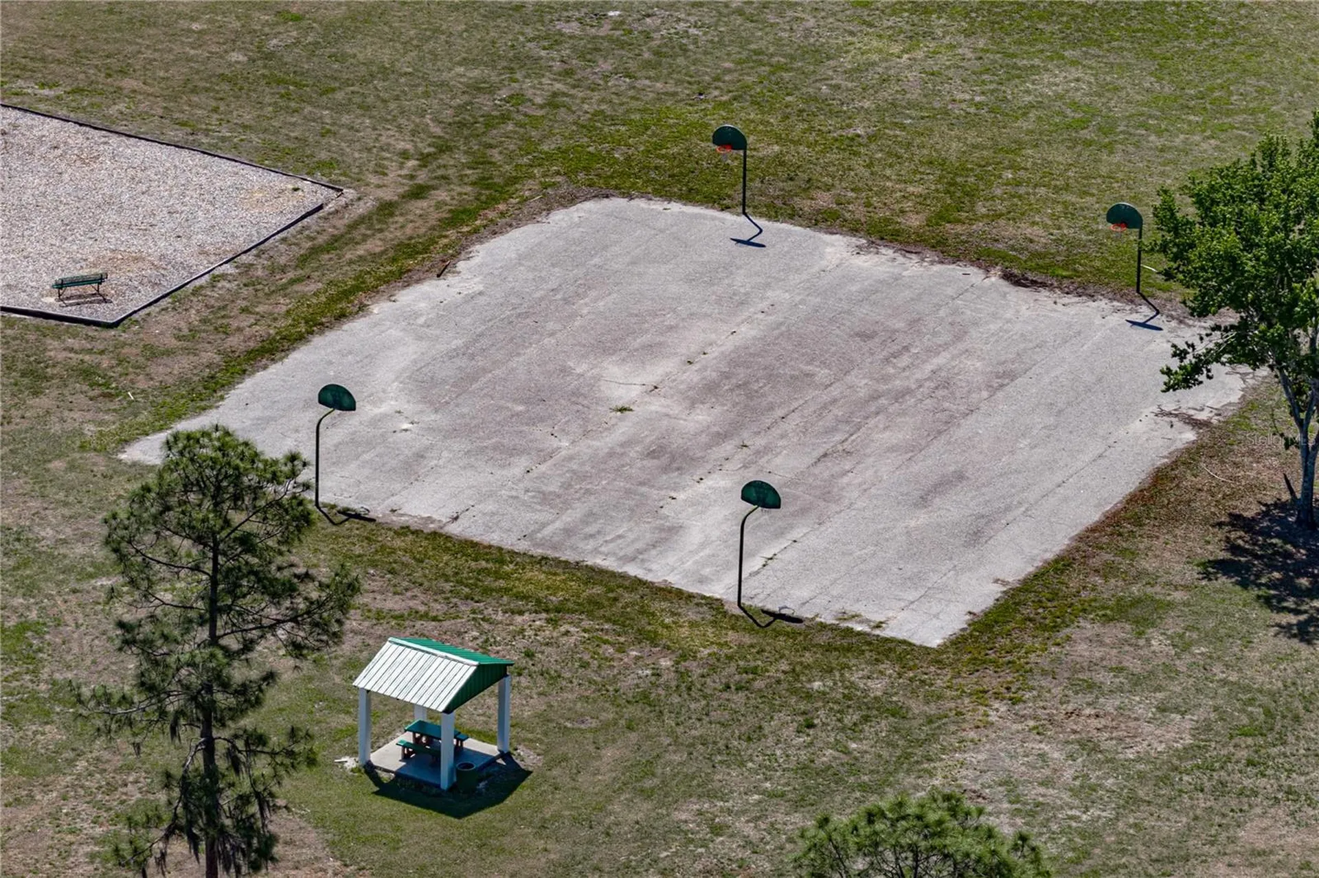 2627 Brookville Drive Valrico FL 33596