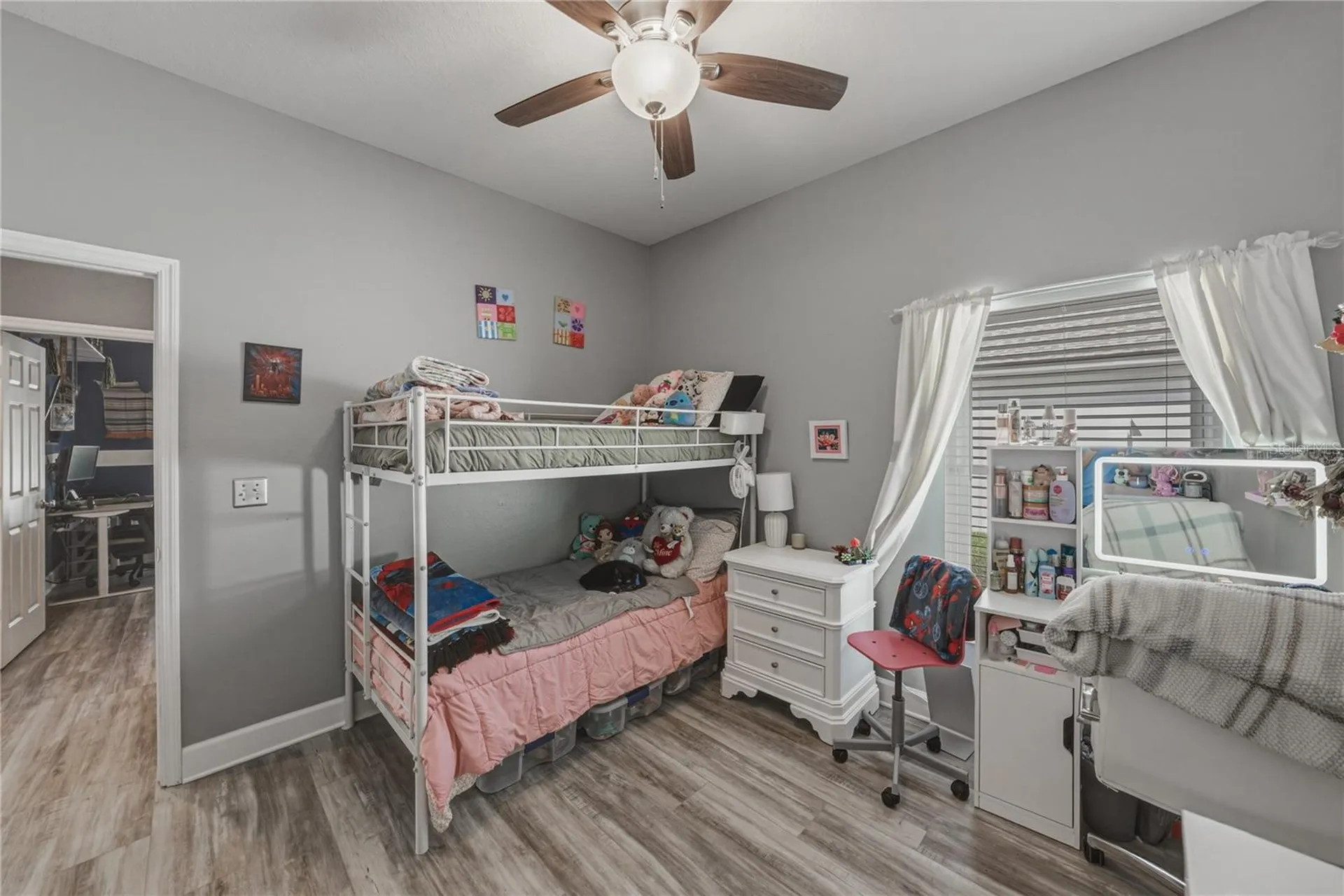 2627 Brookville Drive Valrico FL 33596