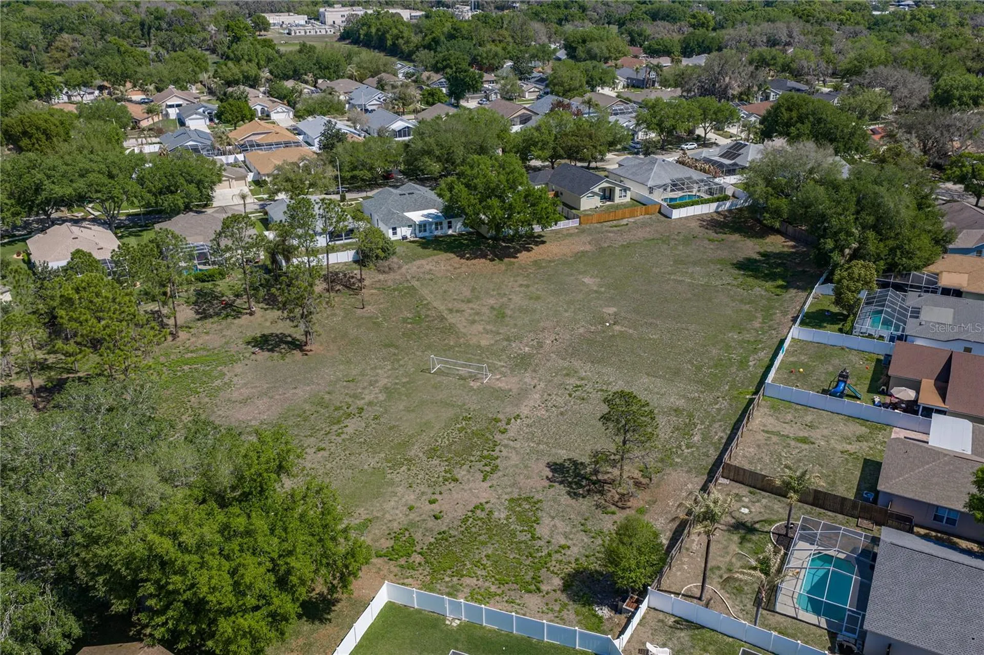 2627 Brookville Drive Valrico FL 33596