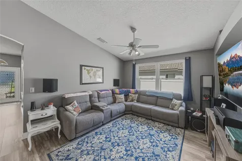 2627 Brookville Drive Valrico FL 33596