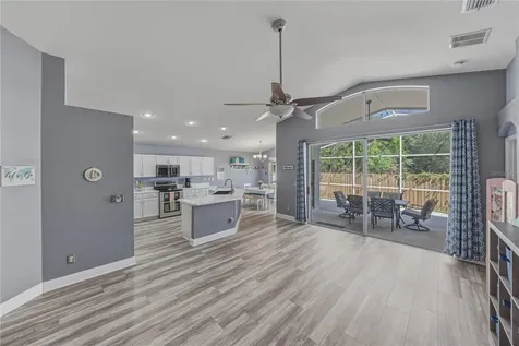 2627 Brookville Drive Valrico FL 33596