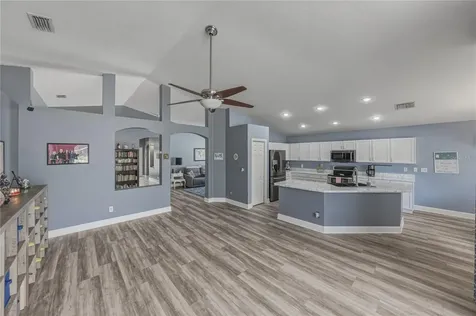 2627 Brookville Drive Valrico FL 33596