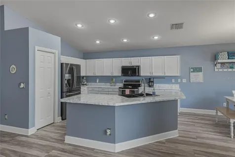 2627 Brookville Drive Valrico FL 33596
