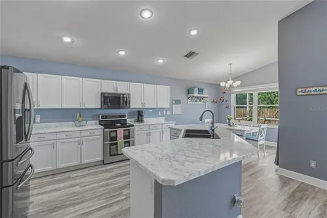 2627 Brookville Drive Valrico FL 33596