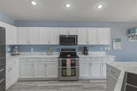 2627 Brookville Drive Valrico FL 33596