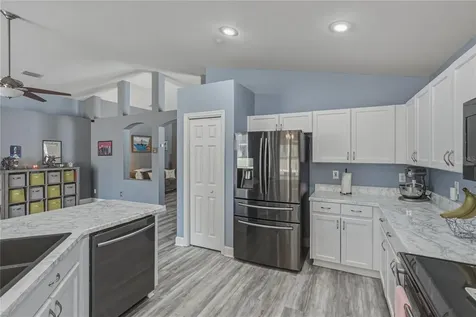 2627 Brookville Drive Valrico FL 33596