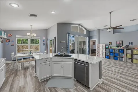 2627 Brookville Drive Valrico FL 33596