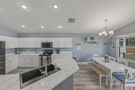 2627 Brookville Drive Valrico FL 33596
