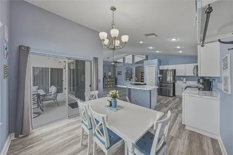 2627 Brookville Drive Valrico FL 33596