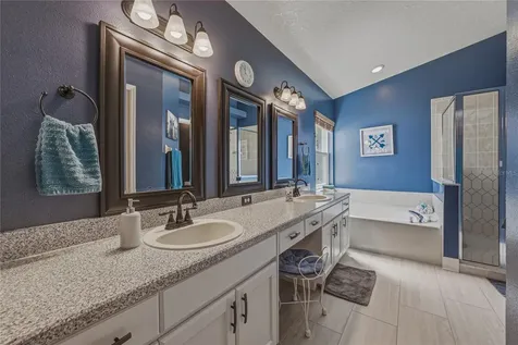 2627 Brookville Drive Valrico FL 33596