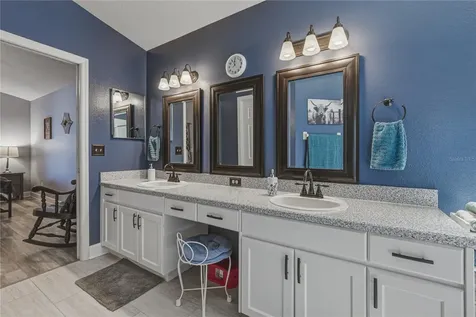 2627 Brookville Drive Valrico FL 33596
