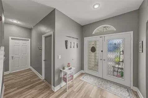 2627 Brookville Drive Valrico FL 33596