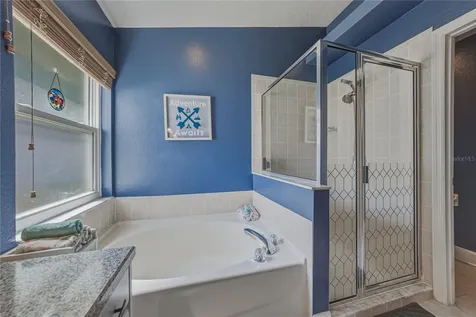 2627 Brookville Drive Valrico FL 33596