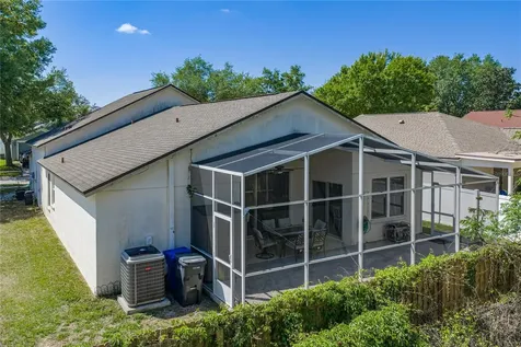 2627 Brookville Drive Valrico FL 33596