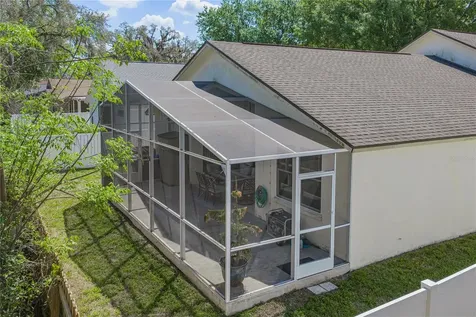 2627 Brookville Drive Valrico FL 33596