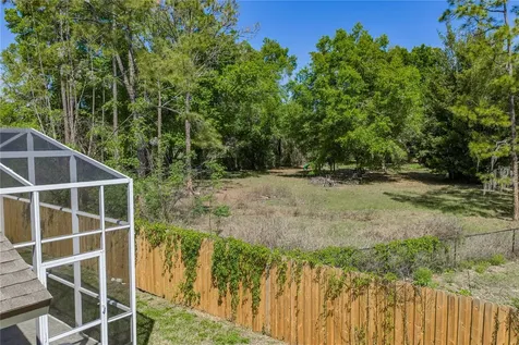 2627 Brookville Drive Valrico FL 33596