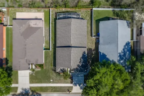 2627 Brookville Drive Valrico FL 33596