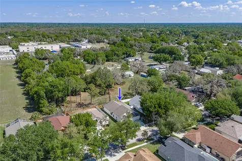 2627 Brookville Drive Valrico FL 33596