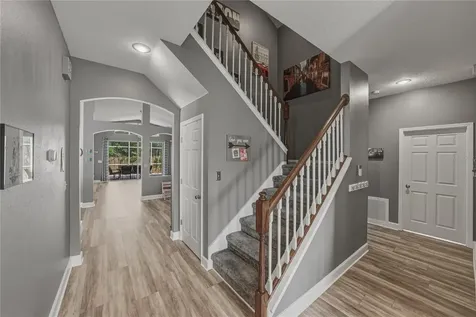 2627 Brookville Drive Valrico FL 33596